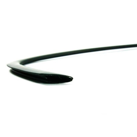Moulure de bordure droite - Pièce d'origine BMW 51131977682 Moulure de bordure droite - Pièce d'origine BMW 51131977682