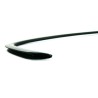 Moulure de bordure droite - Pièce d'origine BMW 51131977682 Moulure de bordure droite - Pièce d'origine BMW 51131977682