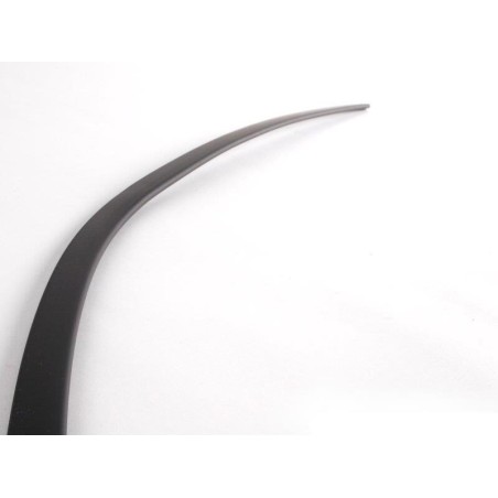 Moulure de bordure droite - Pièce d'origine BMW 51131977682 Moulure de bordure droite - Pièce d'origine BMW 51131977682