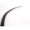 Moulure de bordure droite - Pièce d'origine BMW 51131977682 Moulure de bordure droite - Pièce d'origine BMW 51131977682