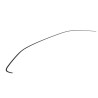 Moulure de bordure droite - Pièce d'origine BMW 51131977682 Moulure de bordure droite - Pièce d'origine BMW 51131977682