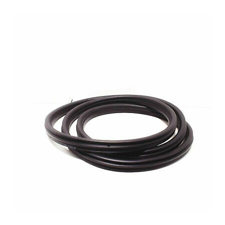 Protection de bord de porte - Pièce d'origine BMW 51727468930