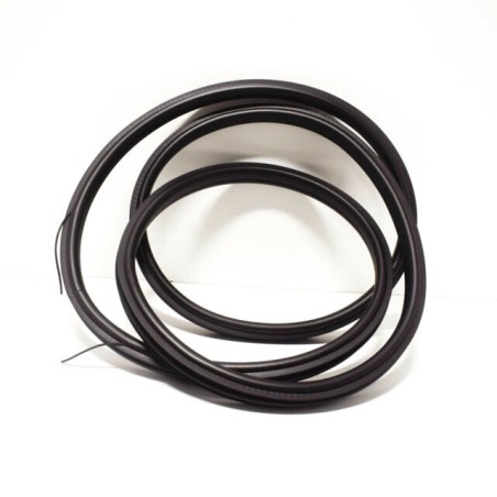 Protection de bord de porte - Pièce d'origine BMW 51727468930