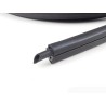 Protection de bordure de porte avant - Pièce d'origine BMW 51727159211 Protection de bordure de porte avant - Pièce d'origine BMW 51727159211
