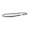 Protection de bordure de porte avant - Pièce d'origine BMW 51727289610 Protection de bordure de porte avant - Pièce d'origine BMW 51727289610