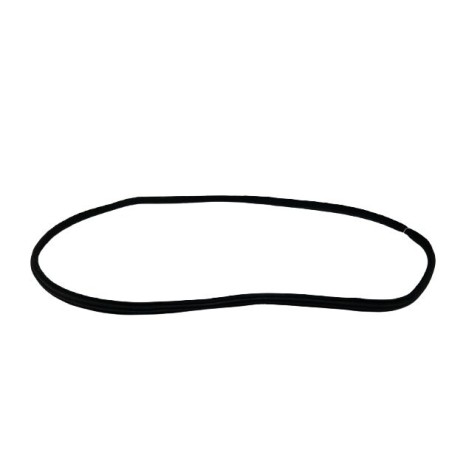 Protection de bordure de porte avant - Pièce d'origine BMW 51727317811 Protection de bordure de porte avant - Pièce d'origine BMW 51727317811
