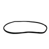 Protection de bordure de porte avant - Pièce d'origine BMW 51727317811 Protection de bordure de porte avant - Pièce d'origine BMW 51727317811