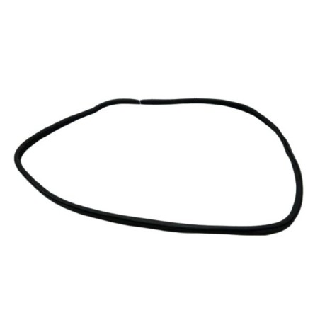 Protection de bordure de porte avant - Pièce d'origine BMW 51727317811 Protection de bordure de porte avant - Pièce d'origine BMW 51727317811