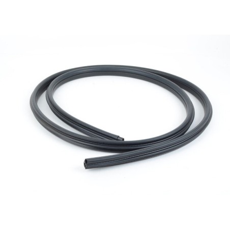 Protection de bord - Pièce d'origine BMW 51722993435