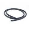 Protection de bord - Pièce d'origine BMW 51722993435 Protection de bord - Pièce d'origine BMW 51722993435