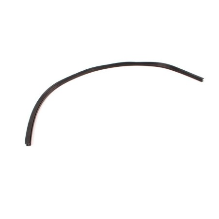 Protecteur de bord - Pièce d'origine BMW 51718216079
