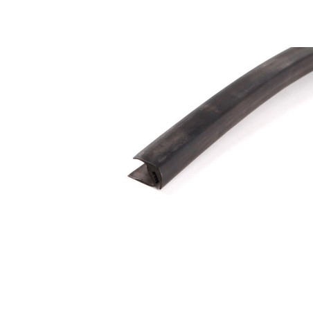 Protecteur de bord - Pièce d'origine BMW 51718216079