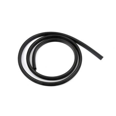 Protecteur de bord - Pièce d'origine BMW 51727159212