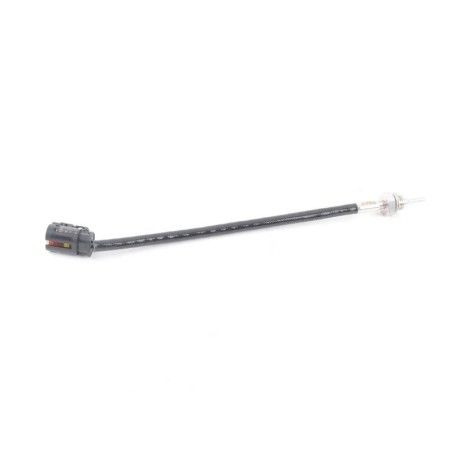 Capteur de température EGR - Pièce d'origine BMW 13628576316