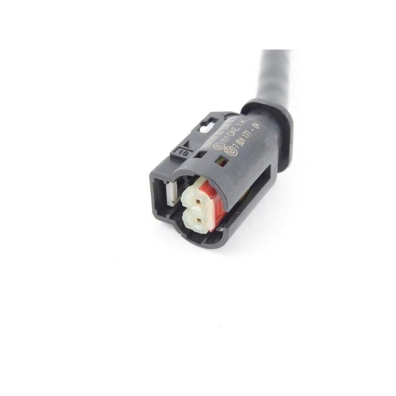 Capteur de température EGR - Pièce d'origine BMW 13628576316