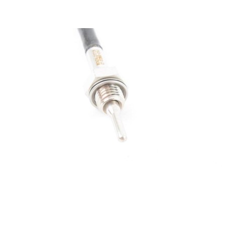 Capteur de température EGR - Pièce d'origine BMW 13628576316
