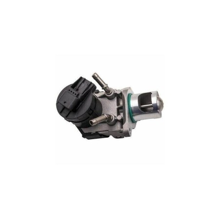 Soupape EGR - Pièce d'origine BMW 11717810871