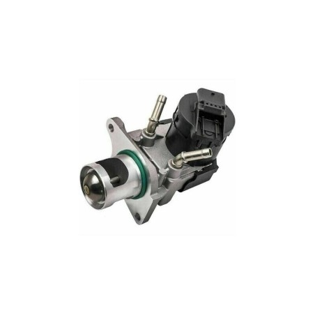 Soupape EGR - Pièce d'origine BMW 11717810871