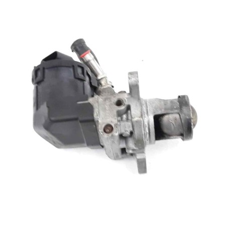 Soupape EGR - Pièce d'origine BMW 11719886714