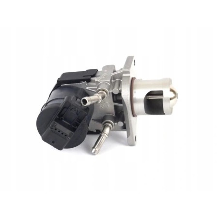 Soupape EGR - Pièce d'origine BMW 11719886714