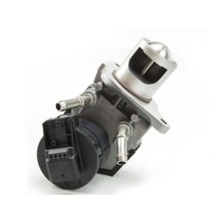 Soupape EGR - Pièce d'origine BMW 11719886714