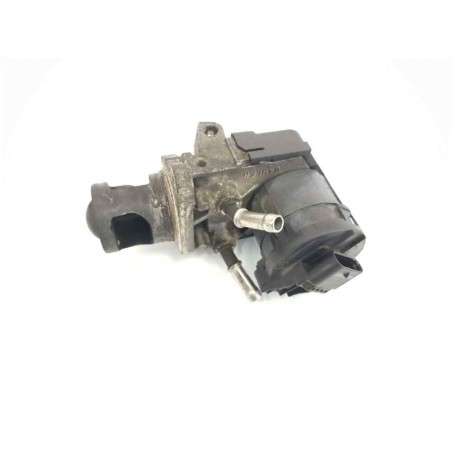 Soupape EGR - Pièce d'origine BMW 11719886714