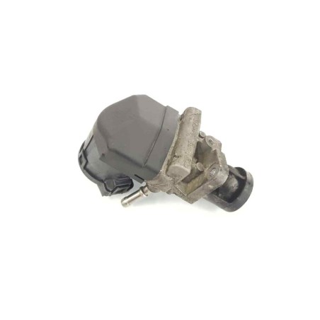 Soupape EGR - Pièce d'origine BMW 11719886714