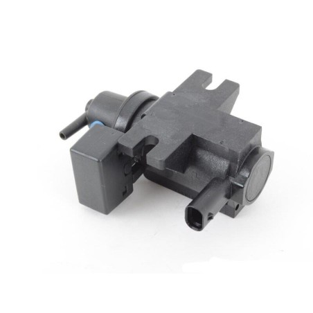 Soupape EGR - Pièce d'origine BMW 11747805391