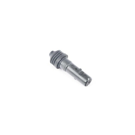 Éjecteur - Pièce d'origine BMW 51177257780