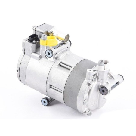 Compresseur de climatisation électrique - Pièce d'origine BMW 64529496107