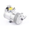 Compresseur de climatisation électrique - Pièce d'origine BMW 64529496107 Compresseur de climatisation électrique - Pièce d'origine BMW 64529496107