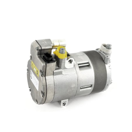 Compresseur de climatisation électrique - Pièce d'origine BMW 64529496108