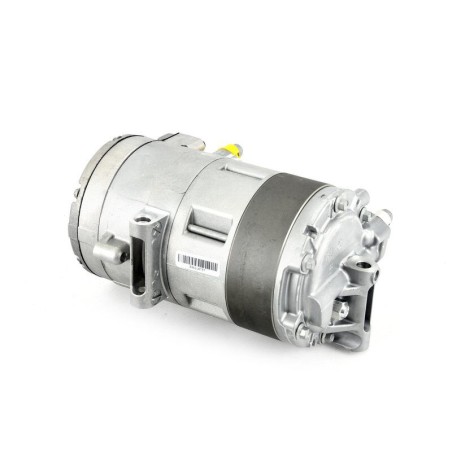 Compresseur de climatisation électrique - Pièce d'origine BMW 64529496108