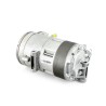 Compresseur de climatisation électrique - Pièce d'origine BMW 64529496108 Compresseur de climatisation électrique - Pièce d'origine BMW 64529496108
