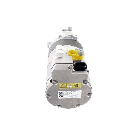 Compresseur de climatisation électrique - Pièce d'origine BMW 64529496108