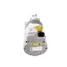 Compresseur de climatisation électrique - Pièce d'origine BMW 64529496108 Compresseur de climatisation électrique - Pièce d'origine BMW 64529496108