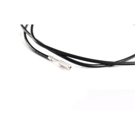 5 mm - Pièce d'origine BMW 61130005197