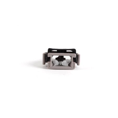 Connecteur électrique (2 broches) - Pièce d'origine BMW 63117377855