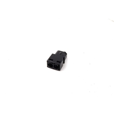 Connecteur électrique - Pièce d'origine BMW 61131378149