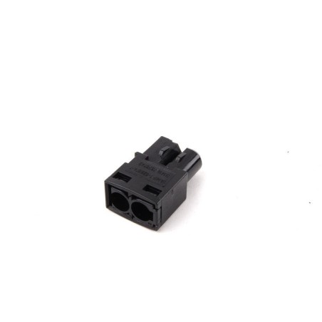 Connecteur électrique - Pièce d'origine BMW 61131378149