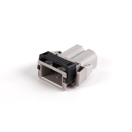 Connecteur électrique - Pièce d'origine BMW 61131378402