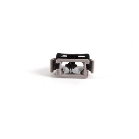 Connecteur électrique - Pièce d'origine BMW 61131378402