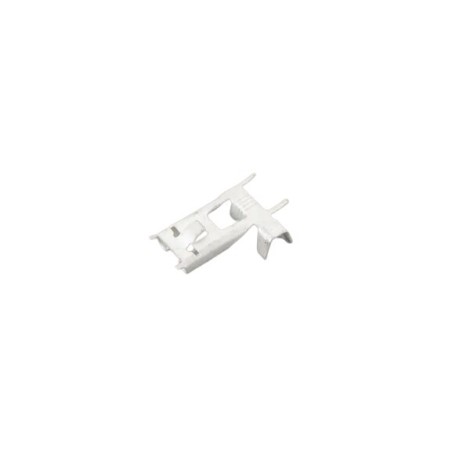 Connecteur électrique - Pièce d'origine BMW 61131352577