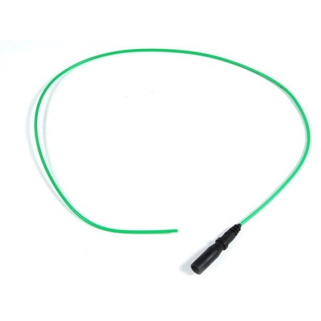 Connecteur de contact électrique - Pièce d'origine BMW 61130007441