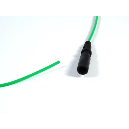 Connecteur de contact électrique - Pièce d'origine BMW 61130007441