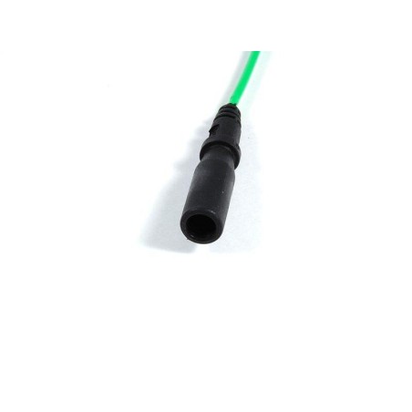 Connecteur de contact électrique - Pièce d'origine BMW 61130007441
