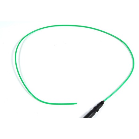 Connecteur de contact électrique - Pièce d'origine BMW 63117377853