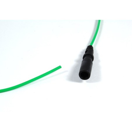 Connecteur de contact électrique - Pièce d'origine BMW 63117377853