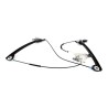 Régulateur de vitre avant gauche électrique - Pièce d'origine BMW 51338229105 Régulateur de vitre avant gauche électrique - Pièce d'origine BMW 51338229105