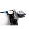 Régulateur de vitre avant gauche électrique - Pièce d'origine BMW 51338229105 Régulateur de vitre avant gauche électrique - Pièce d'origine BMW 51338229105